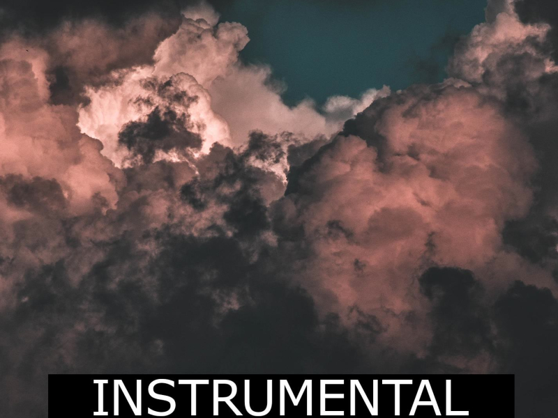 Instrumental Dark Electronic (Single)