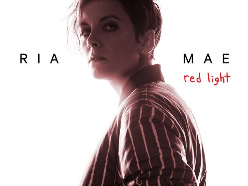 Red Light (MV) (Single)