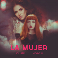 La Mujer (Single)