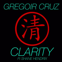 Clarity (Single)