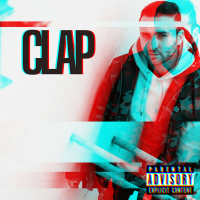 CLAP (Single)