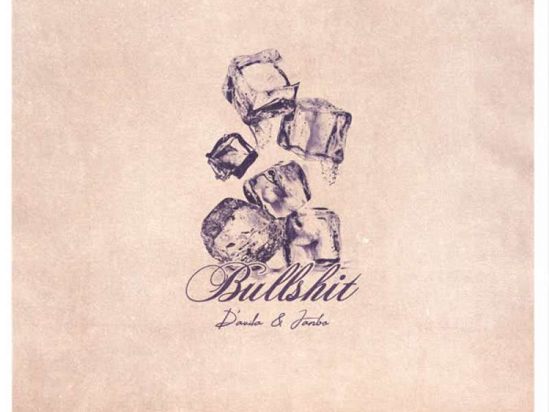 BULLSHIT (Single)