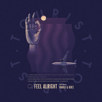 Feel Alright (Single)