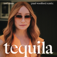 Tequila (Paul Woolford Remix) (Single)