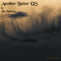 Another Better US (Single)