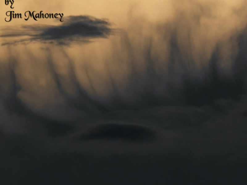 Another Better US (Single)