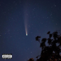 3AM (Stripped) (Single)