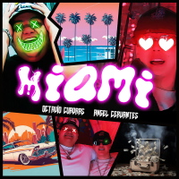 Miami (Single)