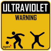 Warning (Single)