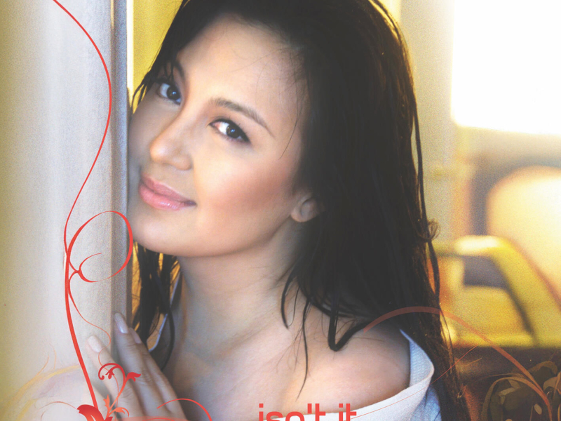 Sony Philippines Isn't It Romantic 2