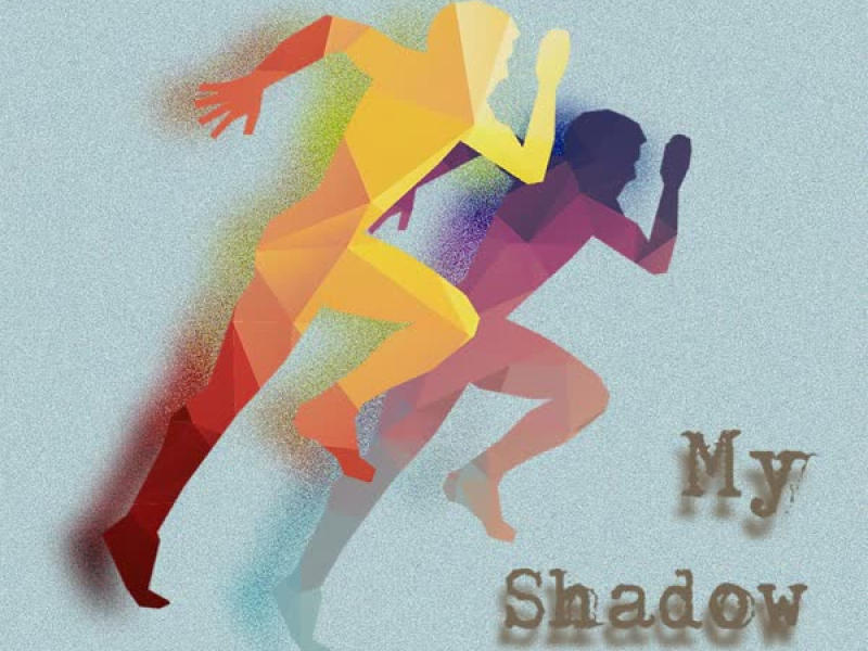 My Shadow (Single)