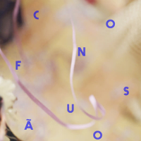 Confusão (Single)