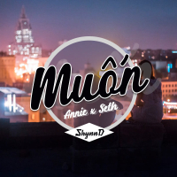 Muốn (Single)