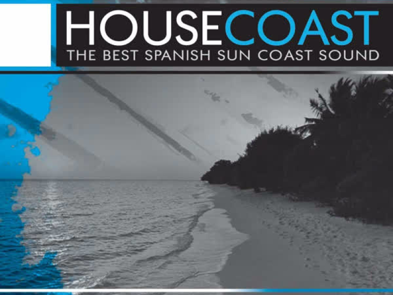 House Coast Sampler 2