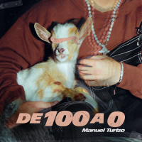 De 100 a 0 (Single)