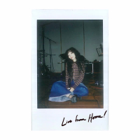 Live from Home (EP)