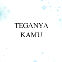 Teganya Kamu (Single)