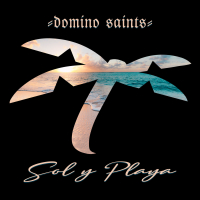 Sol y Playa (Single)