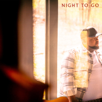 Night To Go (Single)