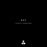 Since Forever (Single)