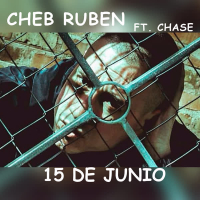 15 de Junio (Single)