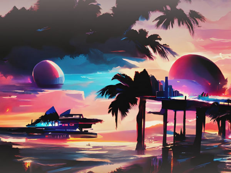 Ring the Bling (Single)