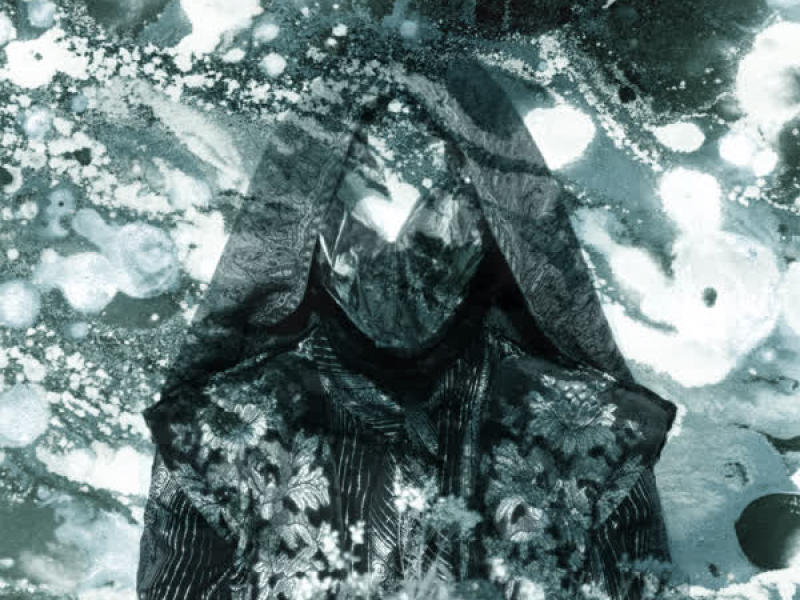 Belsebubs tårar - EP