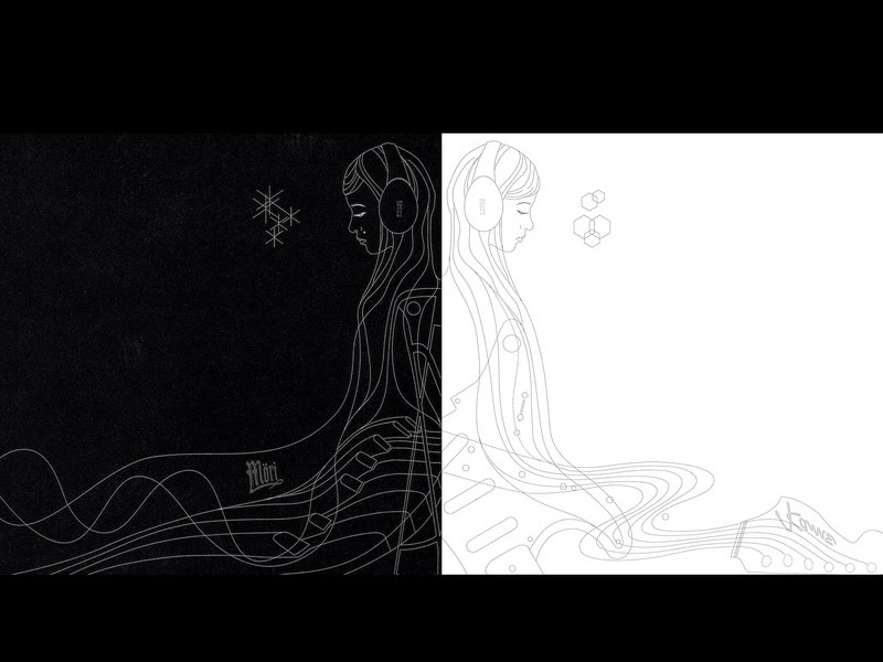 Utaite Myouri (Sono Ichi) -A Favor of Duty (Pt. 1)-