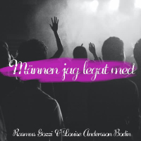 Männen jag legat med (Single)
