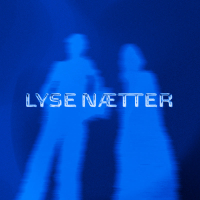 Lyse Nætter (Single)
