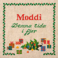 E det detta som e jul? (Single)