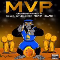 Mvp (Single)