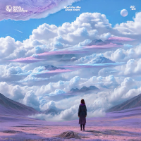 Wait For Me (Single)