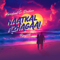 Naatkal Azhagaai (Single)