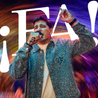 Mujer Amante (Single)