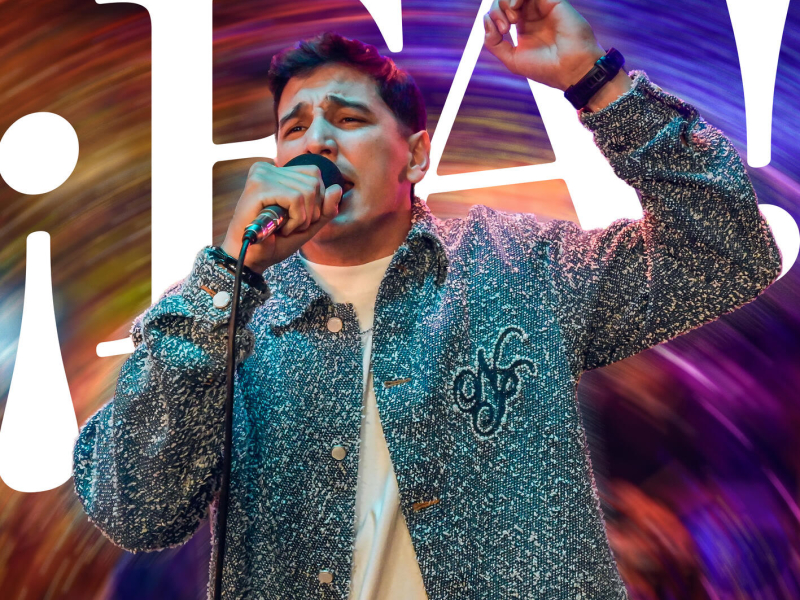 Mujer Amante (Single)