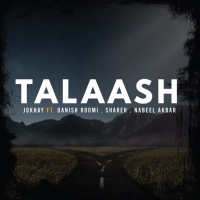Talaash (Single)