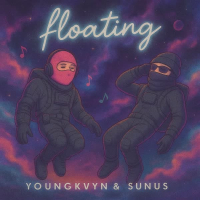 floating (Single)