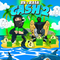 CASH 2 (Single)