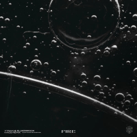 Fire (KAIOS Remix) (Single)