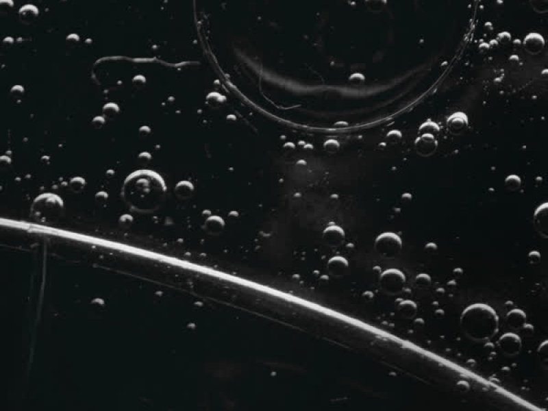 Fire (KAIOS Remix) (Single)