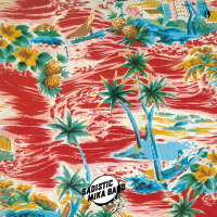 Sadistic Mika Band (Remastered 2023)