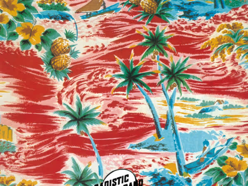 Sadistic Mika Band (Remastered 2023)