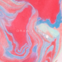 Draw And Fill (Single)