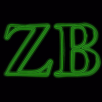 ZB (Single)