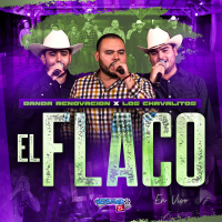 El Flaco (En Vivo) (Single)