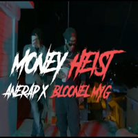 Money Heist (Single)