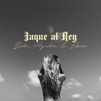 Jaque al Rey (Versíon Dúo) (Single)