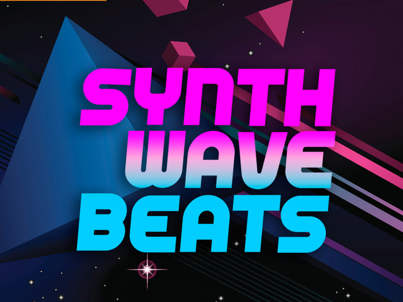 Synthwave Beats