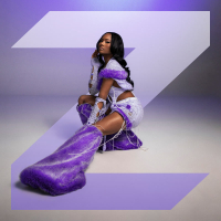 Laat Me Niet Los (Single)